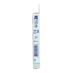 Urgo Pansement Silicone Protect+ Kids prédécoupé