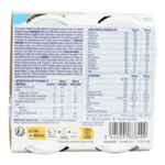 Clinutren Boisson 2 kcal épaissie