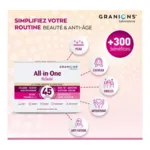 Granions All in One Beauté comprimé