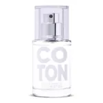 Solinotes Eau de Parfum