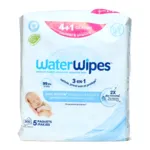 WaterWipes bébé lingette à l'eau