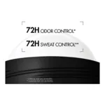 Biotherm homme Day Control déodorant 72h