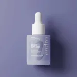 Endro sérum anti âge repulpant bio