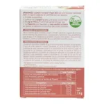 Naturactive Confort urinaire Flash bio