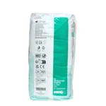 ID Pants Sensitive Super Slips 7 gouttes