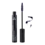 Avril Mascara Allongeant Bio