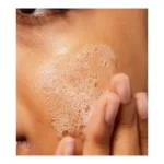 Cerave Huile lavante moussante hydratante