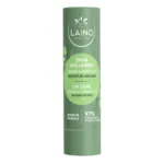 Laino Soin des lèvres stick