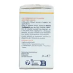 Etiaxil Détranspirant Tolérance Transpiration excessive roll-on