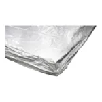 Clinibed Housse intégrale matelas en PVC