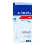Pileje Mobilegy gel de massage