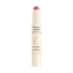 Embryolisse baume couleur stick 3 en 1