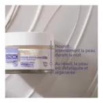 Jonzac Sublimactive Baume revitalisant nuit Bio