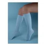 Venoflex Fast Lin Chaussettes de Contention Femme classe 2