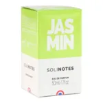 Solinotes Eau de Parfum