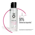 Codexial Enoliss Perfect Skin Peel 5AHA Lotion tonique exfoliante