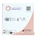 Patchs Capteur Protect pour capteur Freestyle Libre