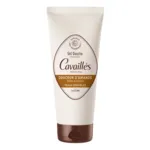 Cavaillès Gel douche surgras