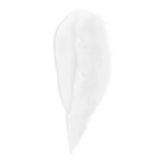 Biotherm Aquasource Hydra Barrier Cleanser
