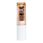 Roc Revive + Glow Baume yeux booster d'éclat