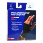 Thuasne sport poignet élastique