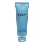 Biotherm Homme T Pur Advanced Cleanser gel nettoyant