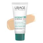 Uriage Hyséac 3 Regul soin global teinté SPF 30