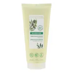 Klorane Crème de douche nutritive