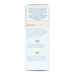 PileJe Omegabiane Foie de morue capsules