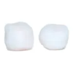 Boules Quies en cire