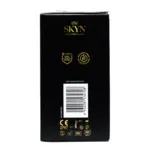 Manix Skyn Supreme Feel Préservatif