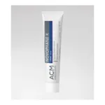 ACM Novophane K Crème