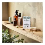 Richelet Cheveux Peau Ongles capsules
