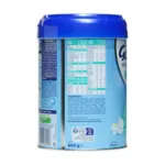 Gallia Bébé expert lait riz 0-36 mois