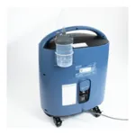 Concentrateur d'oxygène 5 litres 8F 5A Yuwell