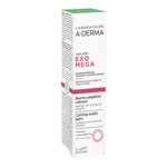 A Derma Exomega Baume palpébral calmant