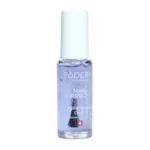 Poderm Nail Corrector Vernis déjaunissant