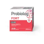 Probiolog Fort gélules