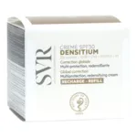 SVR Densitium Crème Correction globale SPF 30