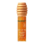 Nuxe Rêve de miel Soin lèvres au miel Or