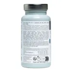 Biocyte Cal/Mag/Zinc liposomal gélule