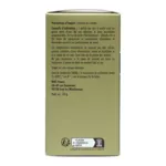Solgar Probiotiques Ultra gélules