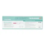 Test de grossesse All Pharm