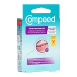 Compeed patchs Bouton de fièvre