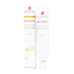Erborian BB Crème au ginseng SPF 20