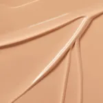 Nuxe Prodigieux Le teint éclat BB Crème teintée hydratante
