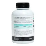 NHCO Carnitine CoA gélules