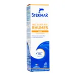 Stérimar Nez sujet aux rhumes spray