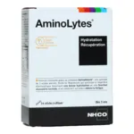 NHCO AminoLytes stick