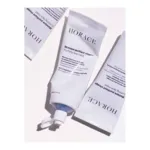 Horace Masque Purifiant Visage
